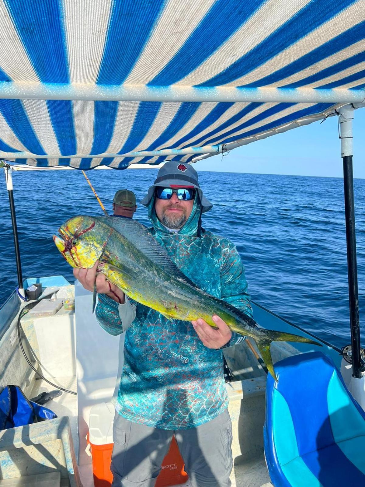 Hotel- Whale Tours And Sport Fishing Vista Mag-Bay Puerto San Carlos Экстерьер фото